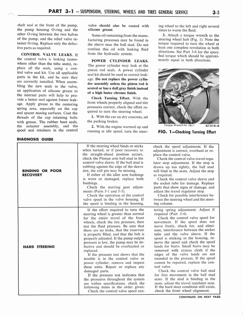 n_1964 Ford Mercury Shop Manual 031.jpg